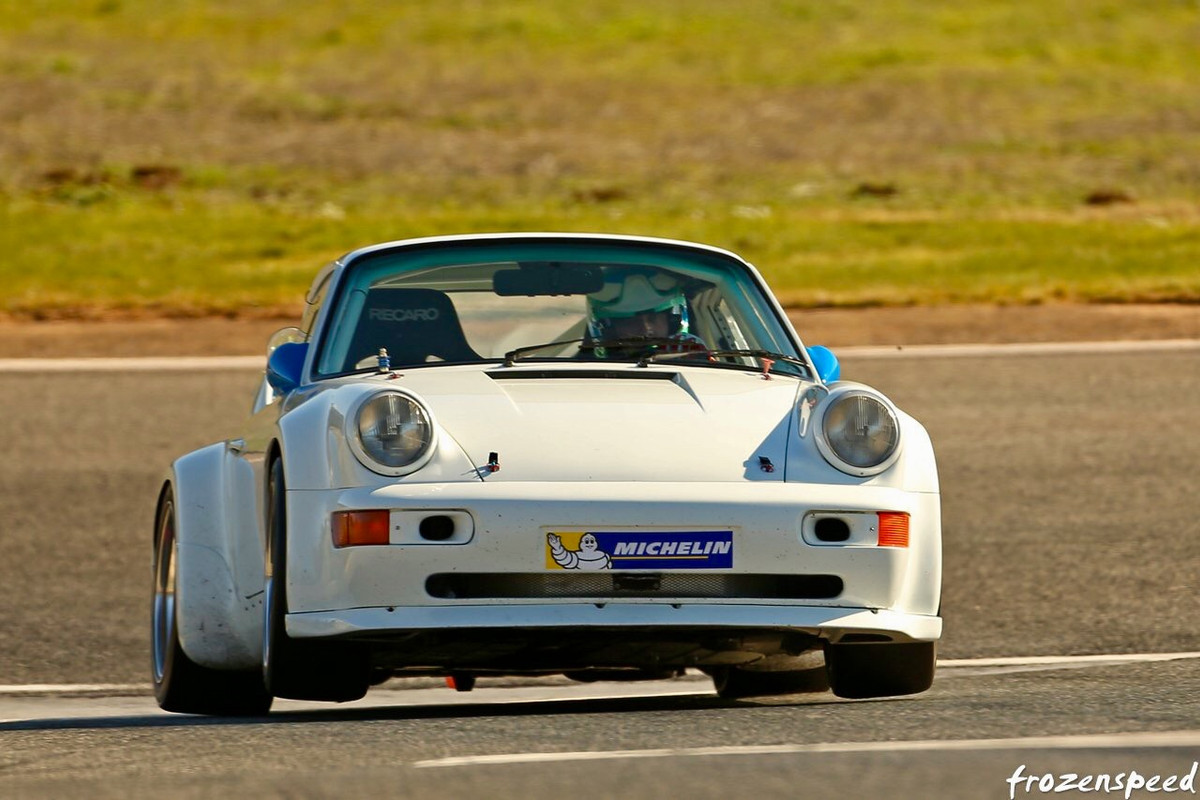 3A097640-6774-4712-803B-8236C45325FD