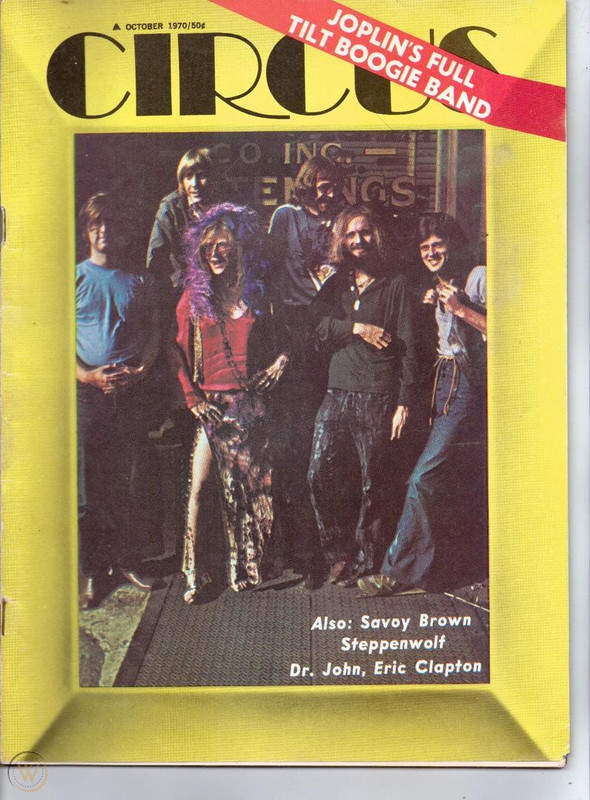 https://i.postimg.cc/TYRv6YtF/circus-magazine-october-1970-janis-1-d3c06c51aa376d63cff1aaa868c77f9e.jpg