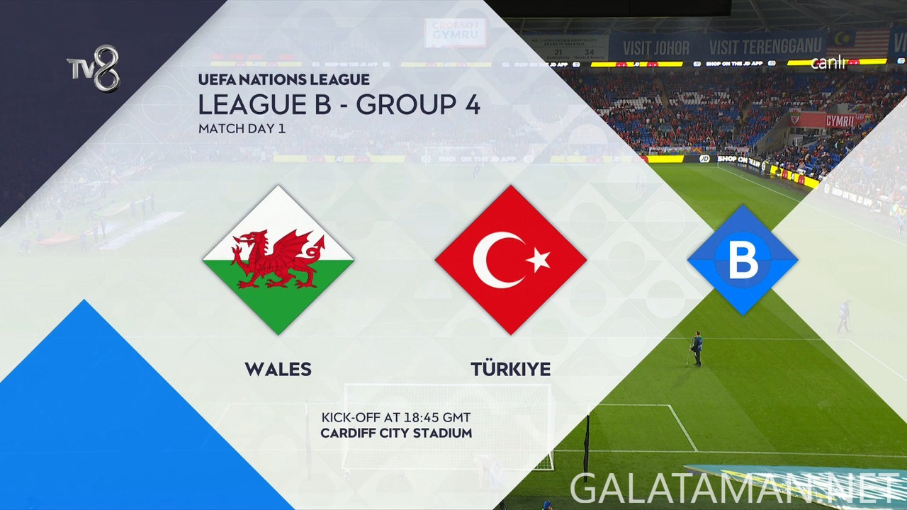 20240906-WAL-TUR-UNL_1TR-1080.mkv_snapshot_00.06.37.689