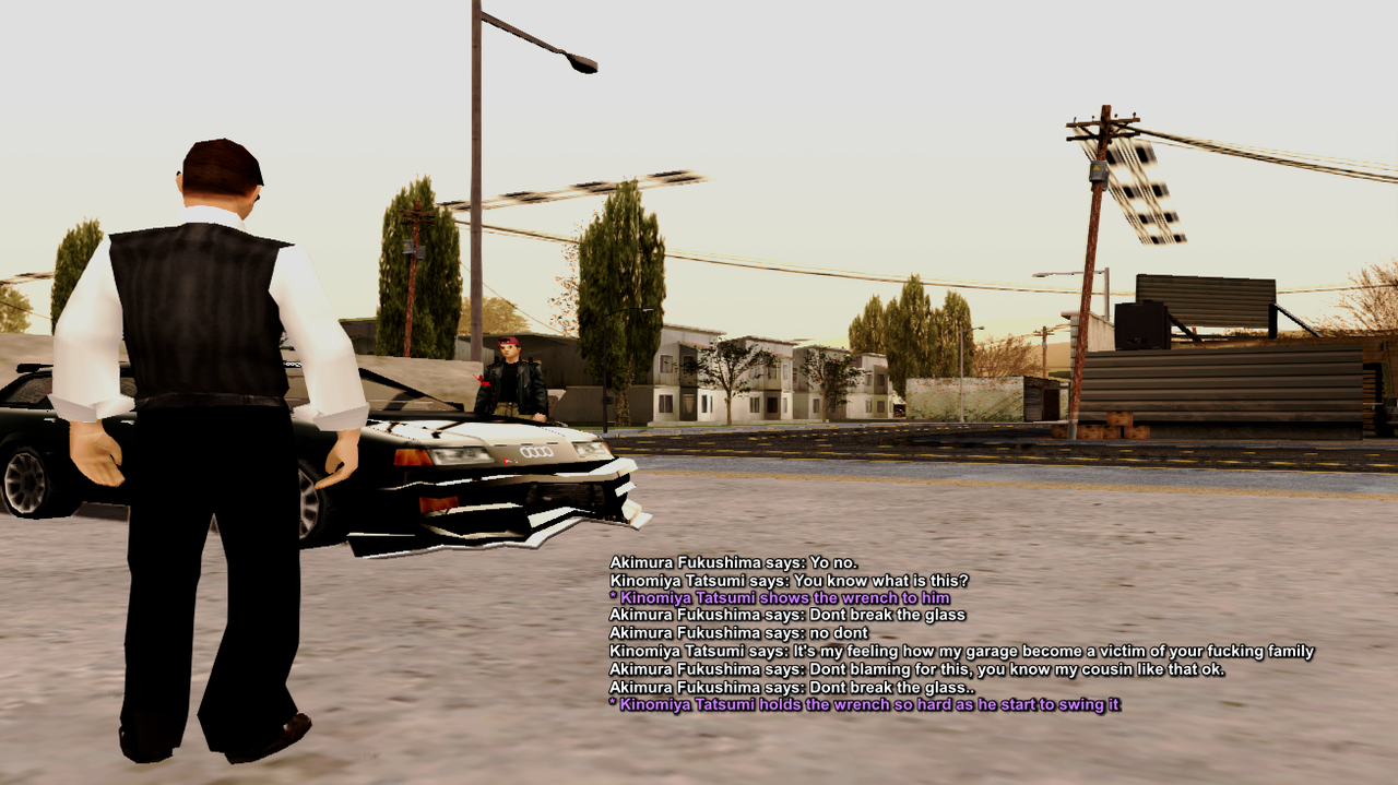 sa-mp-833.png