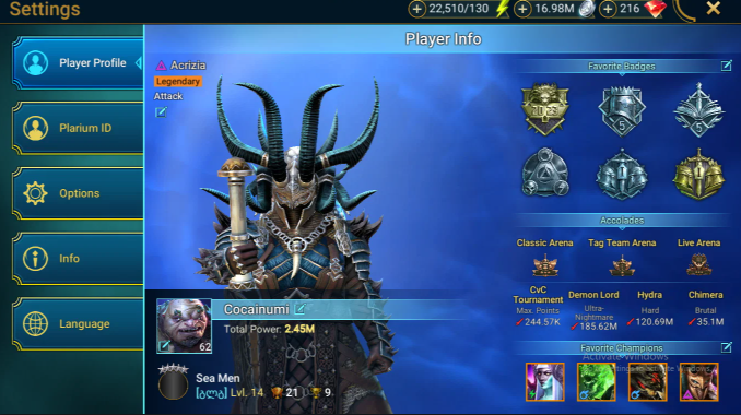 Screenshot 2026 03 30 134404