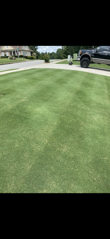 F1A70CD1-FF7D-40C8-9099-D8E5692AF09D