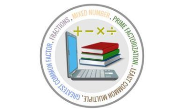 78888966 f18c 4e68 823d 1c914bc08405 - Math fundamentals algebra-series 1