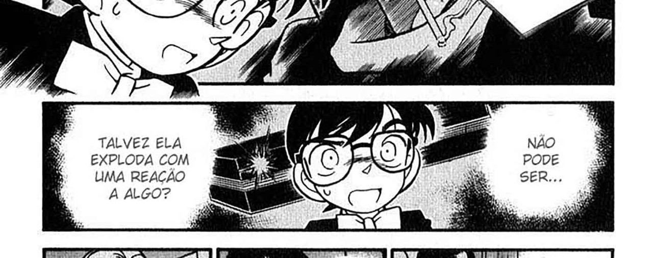 Detective-Conan-v04-c35-05-02