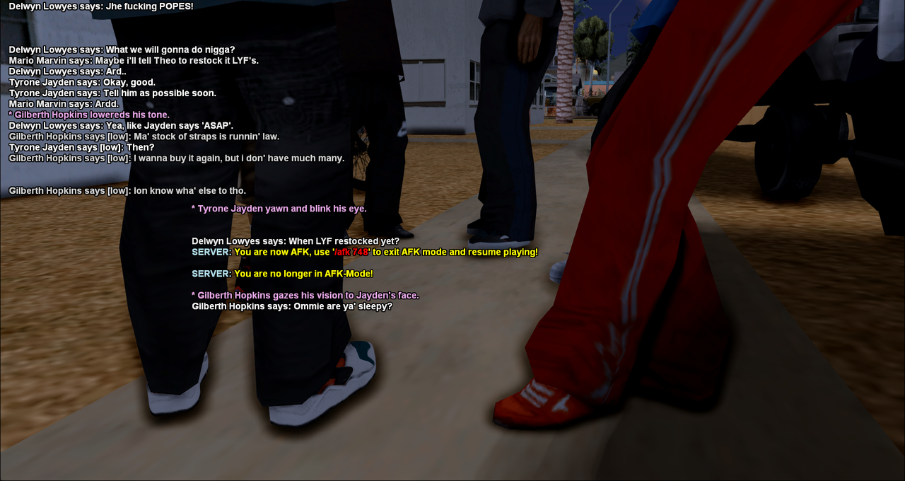 RP198.png
