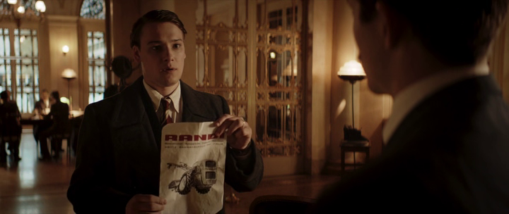 vlcsnap-2024-02-09-18h49m16s961