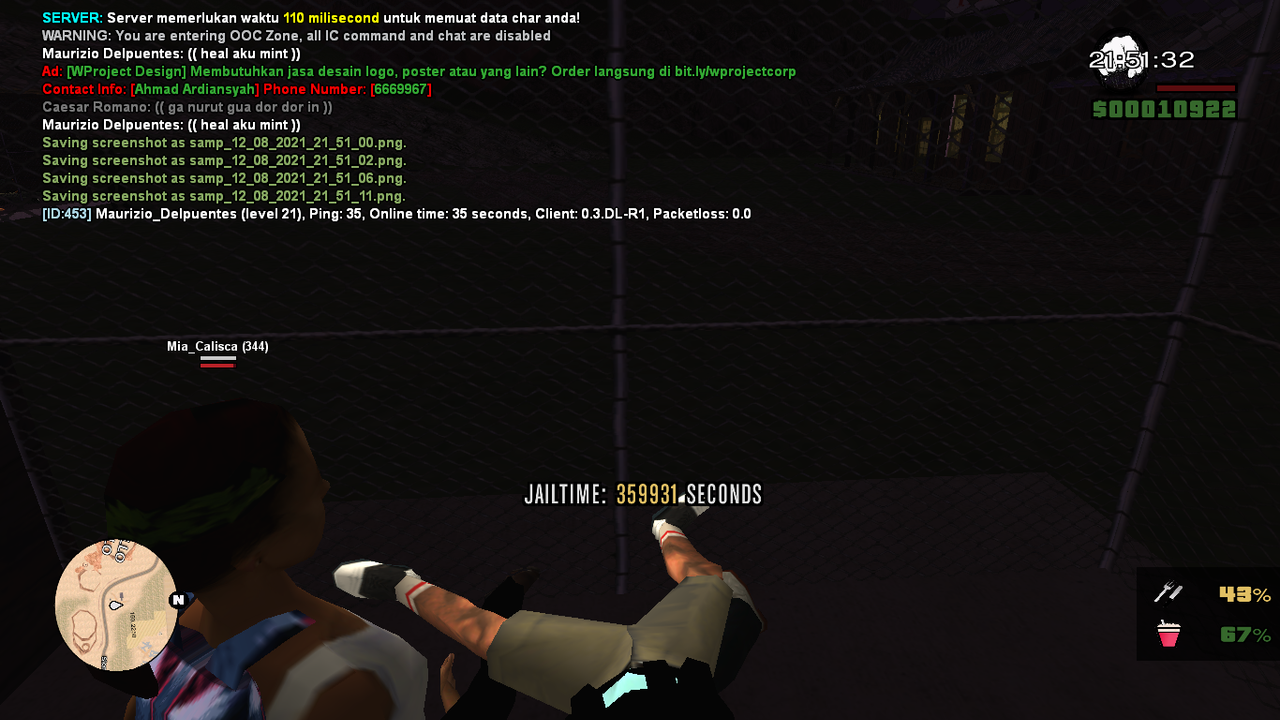 samp-12-08-2021-21-51-31.png