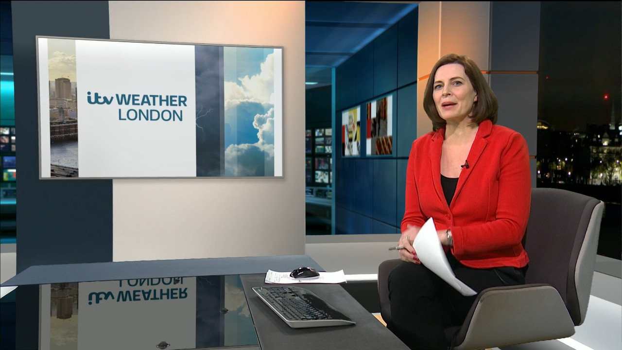 ITV News London_20220331_22302245.ts_snapshot_12.06.771