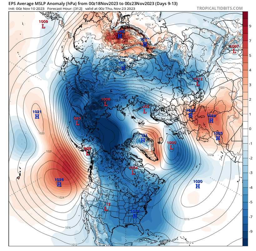 Nov-10-Sfc-Pres-Siberia.png