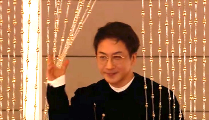圖檔
