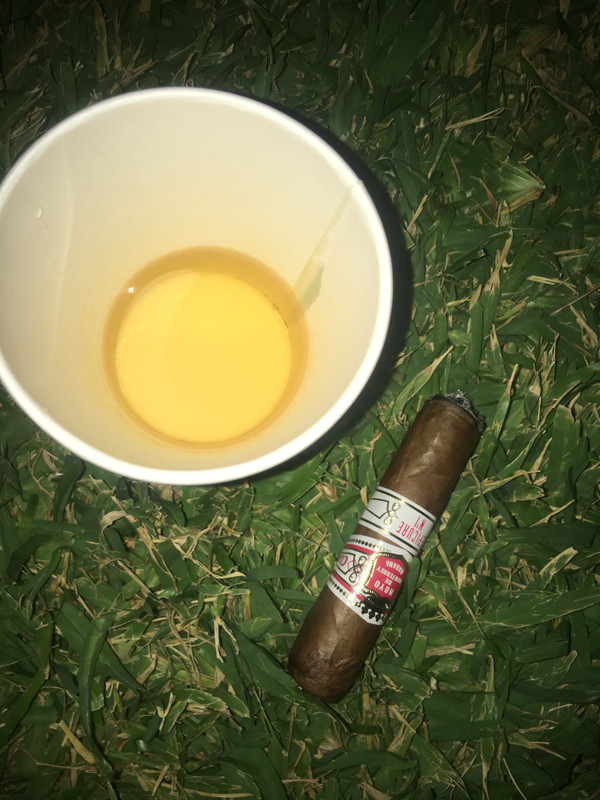 EFBE4B26-31EE-41AA-9E29-71647F5FFEEA