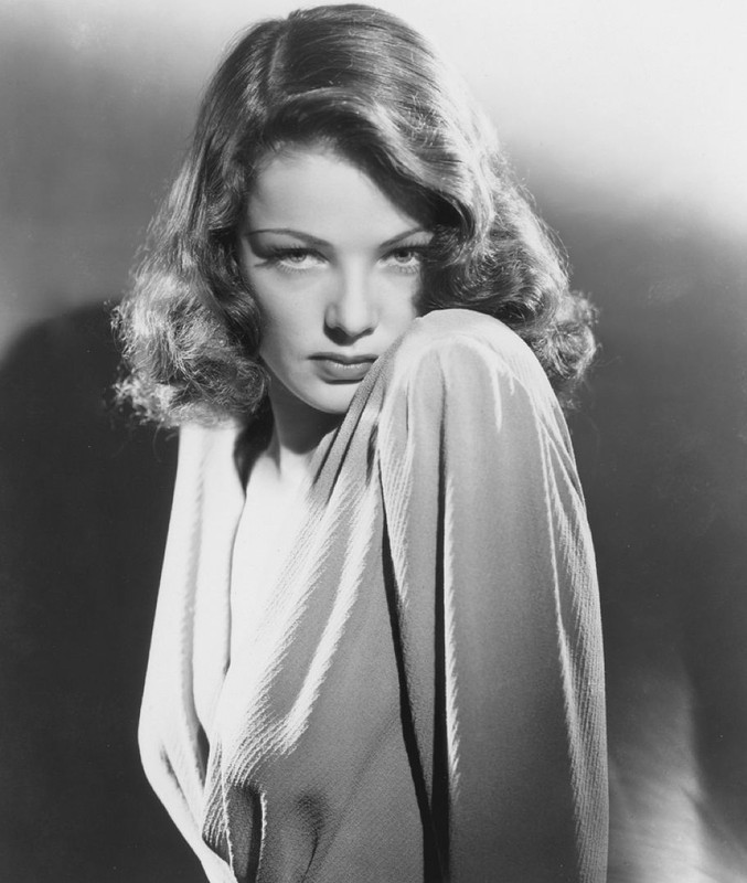 Gene_Tierney_mc61