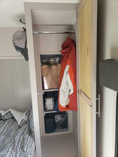 thumbnail_Resized_20220911_100448