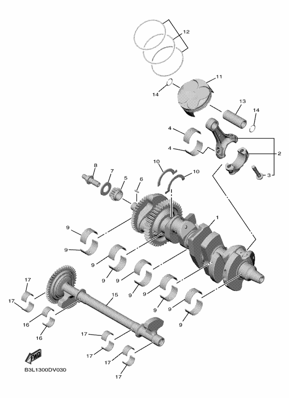 YZF-R1-2020-CRANKSHAFT-PISTON.png