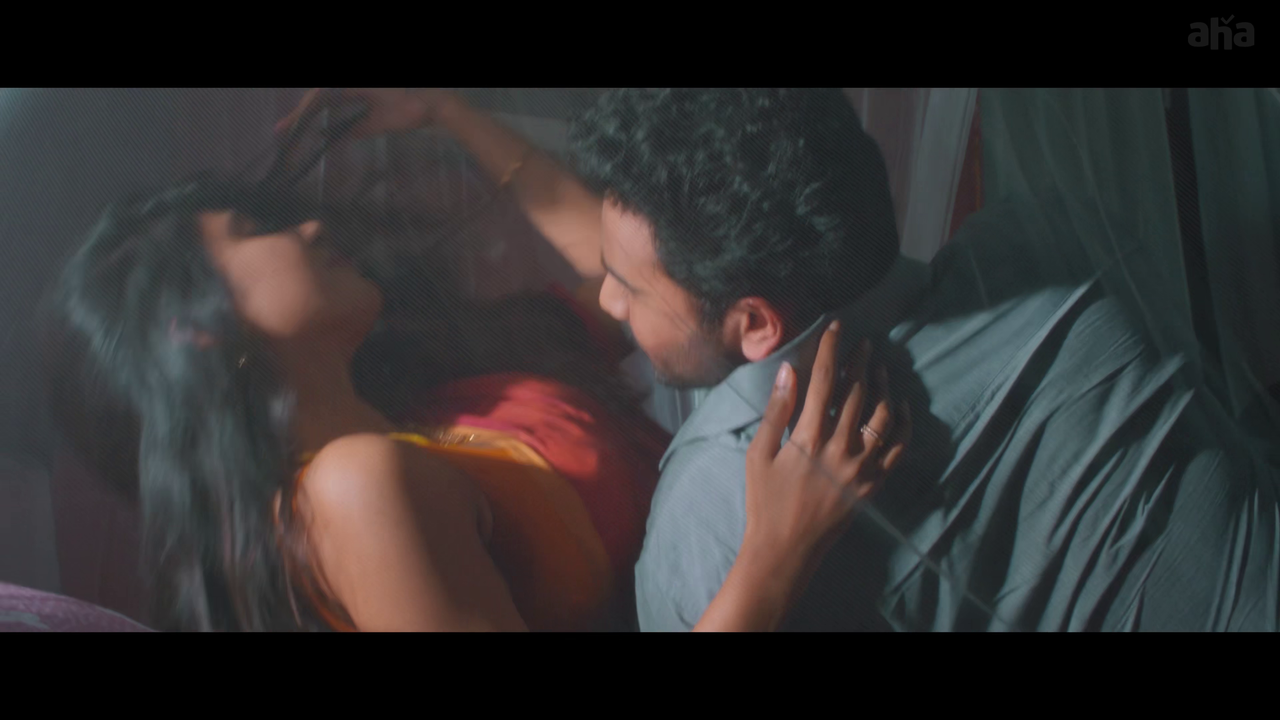 vlcsnap-2024-05-17-03h01m55s333