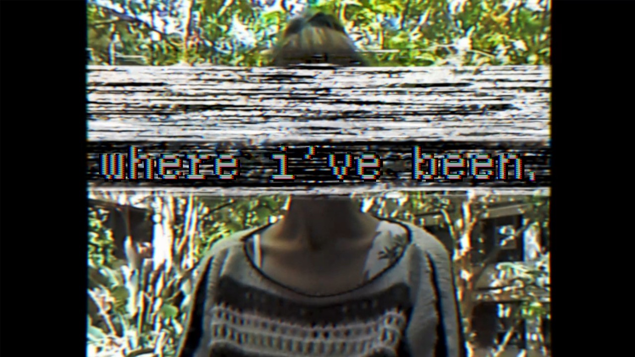 where_ive_been.mov