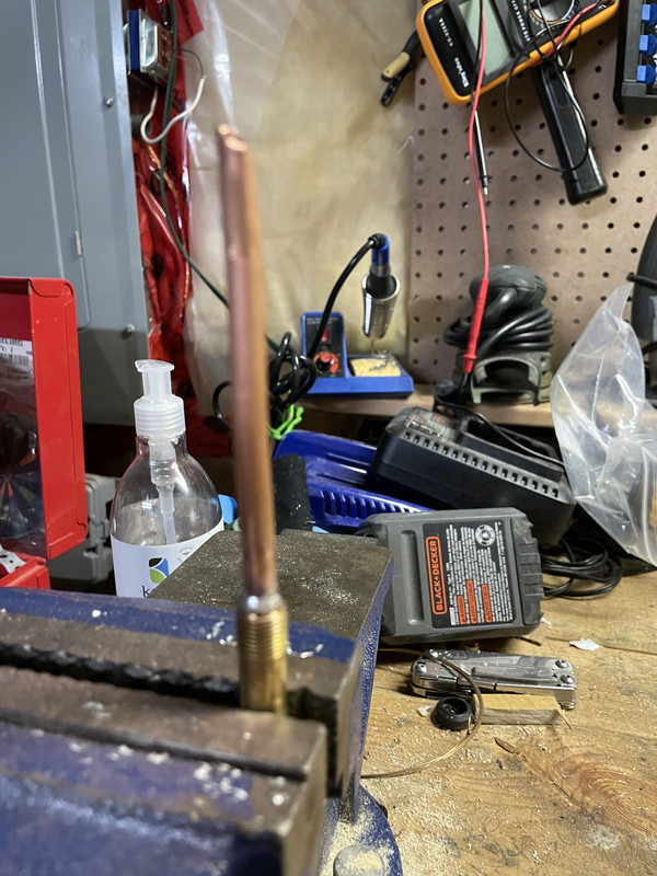 F2D98467-B15F-44C3-9B78-C9C35C4D9142