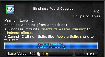 Blindness-Immunity.png