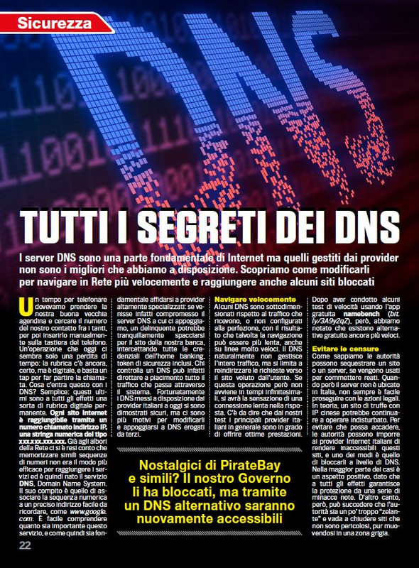 Il mio Com Idea 02-15 Set 2021 (7)