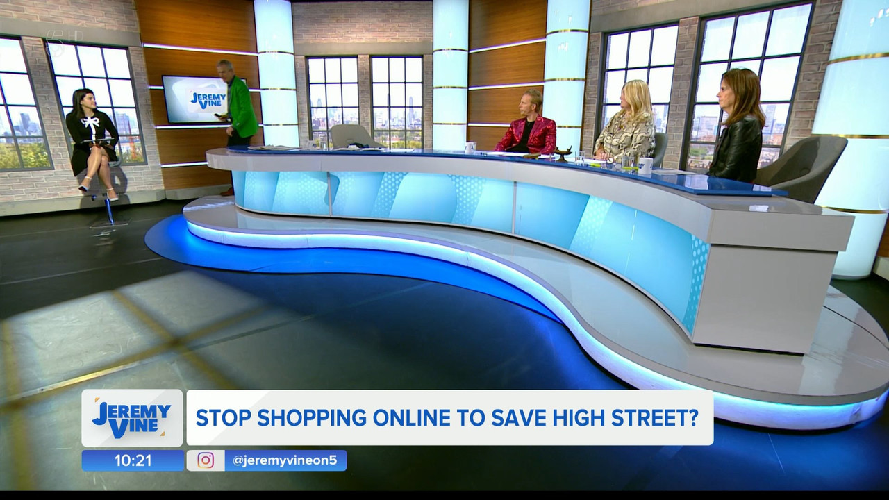 Jeremy Vine_20190208_0915.ts_snapshot_01.06.02_[2019.02.08_20.59