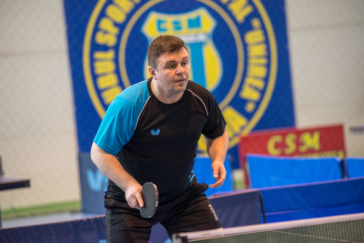 TURNEU A - 31 MART 2018 SLOBOZIA (30)