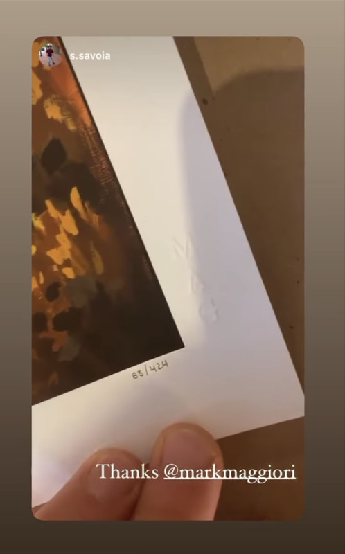 B7203E35-1322-4E0F-87F7-9B476C20D782