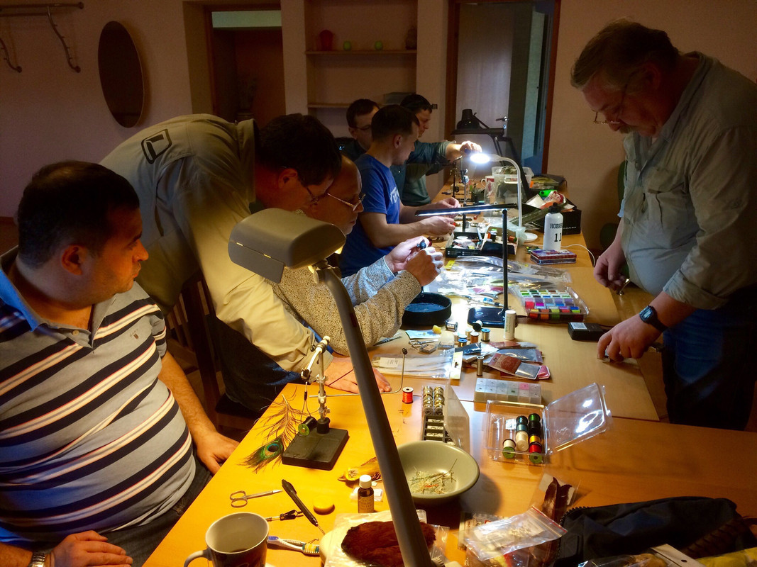 2E384D76-EDD7-4D0C-8D82-5065EEC87803