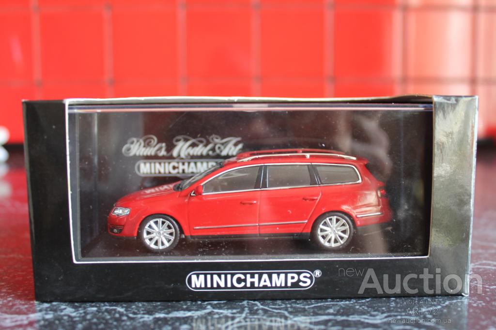vw_passat_variant_b6_minichamps_1_43