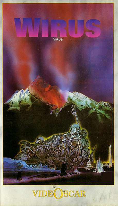 MV5BMTRmZTBmMzItNjZkMy00ZDhmLWI2NDItYTQ1NjJmYzI2ODZjXkEyXkFqcGde