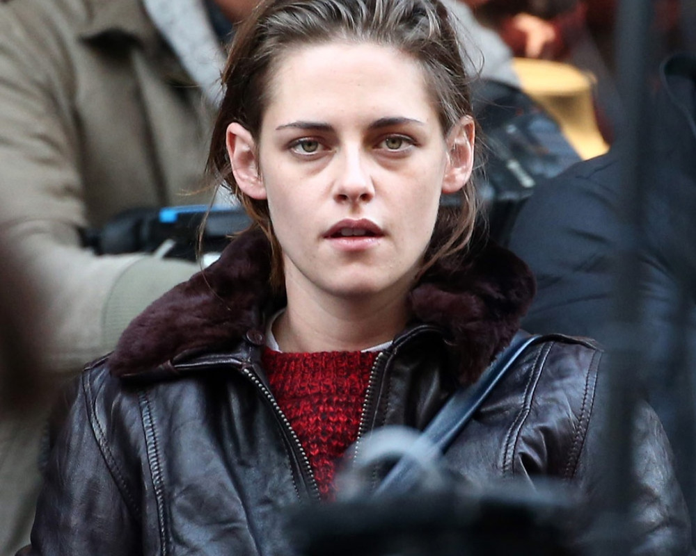 Screenshot_2021-03-18-13-47-41-717_com.android.chrome