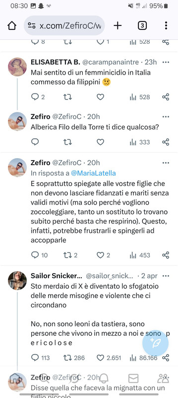 ZefiroC.jpg