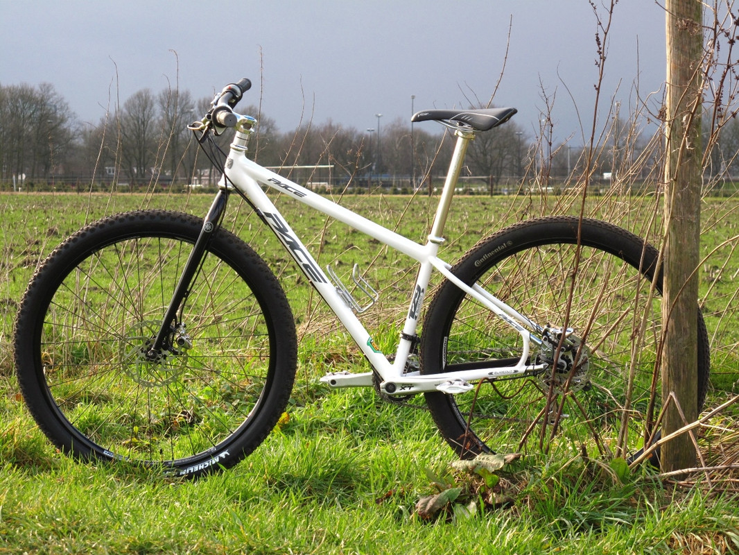 Pace RC129_2