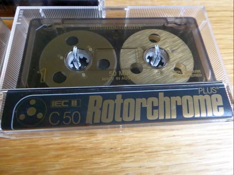 [Bild: Rotorchrome-II.jpg]