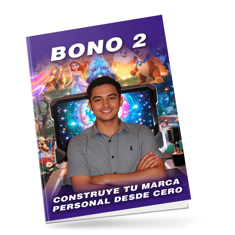 Bono 2