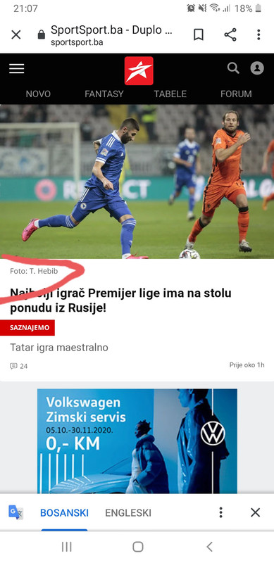 slika
