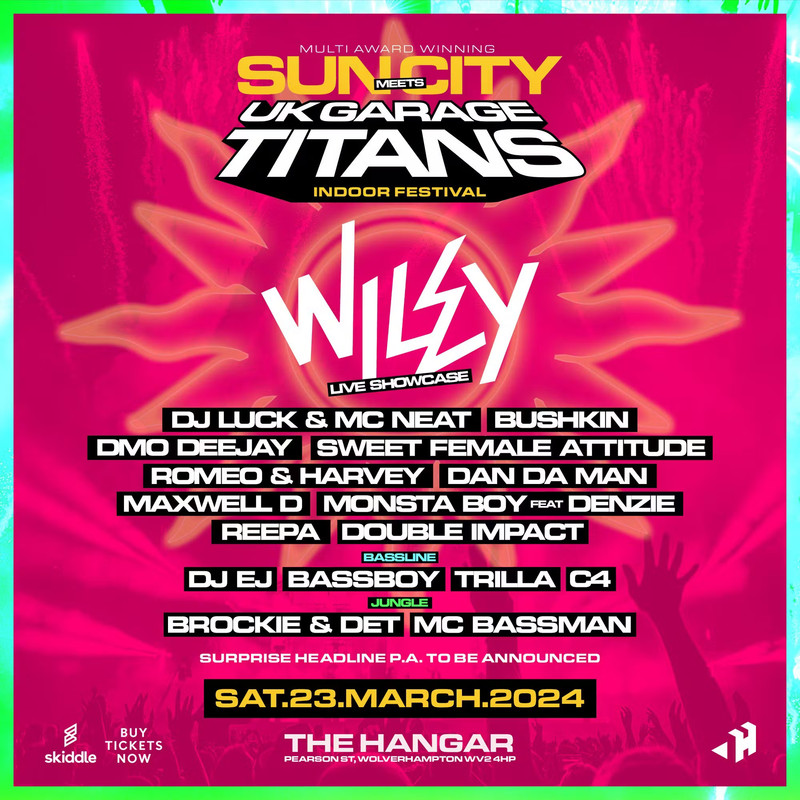 1655294-05b3a321-uk-garage-titans-meets-sun-city-ukg-indoor-warehouse-party-eflyer