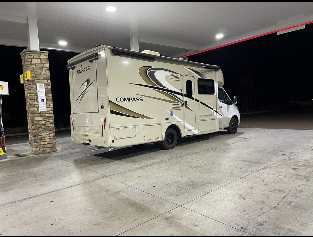 B1EE4A89-3EC8-4256-8F6F-70D31CABC46B