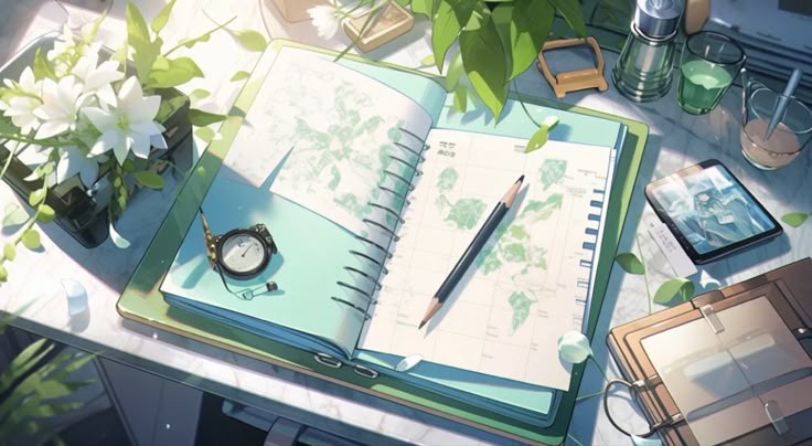 Immagine 2025: il voto più alto e quello più basso della vostra lista