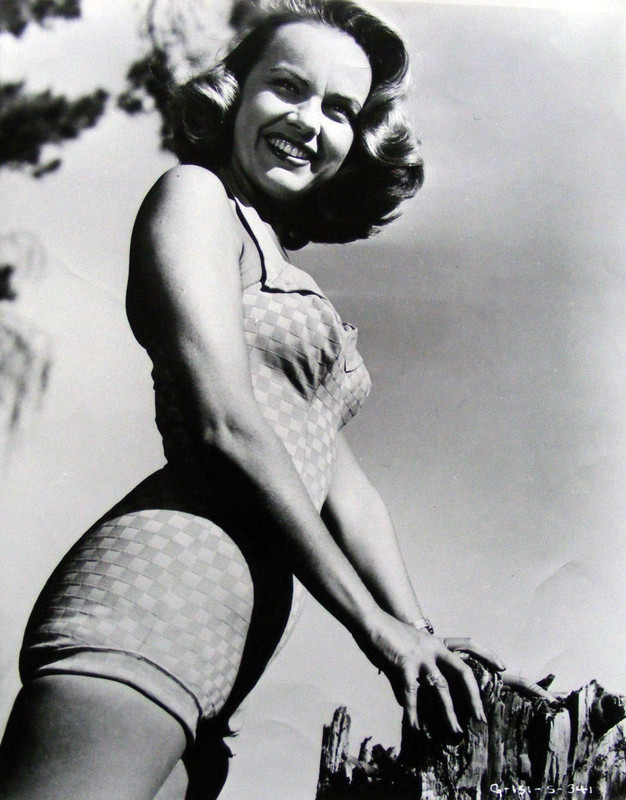terry_moore_a37