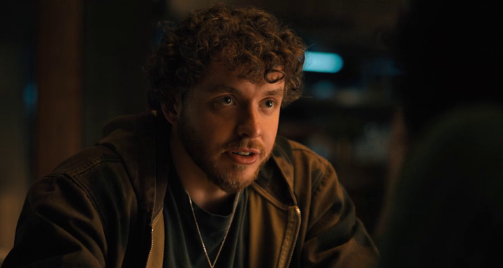 vlcsnap-2023-05-20-09h48m09s342