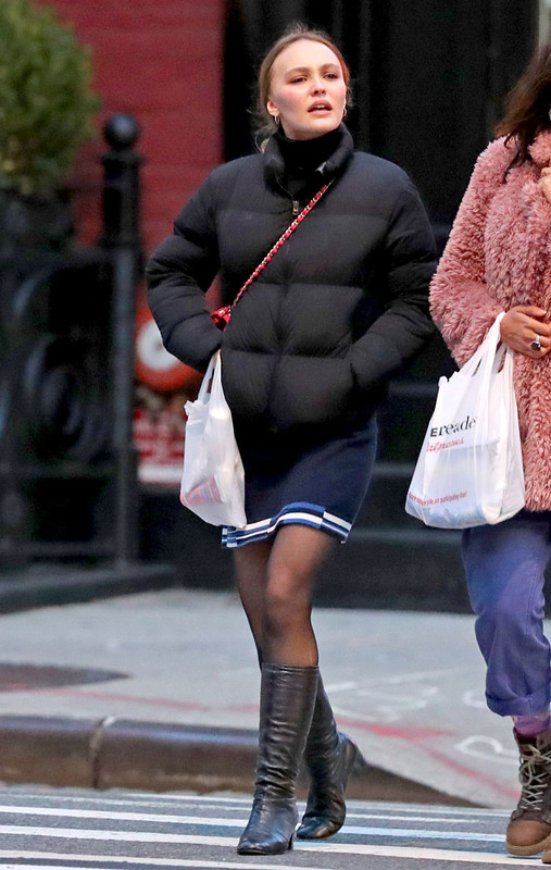 6CF09E85-B9BC-46AE-A1C2-E68F61C171F6