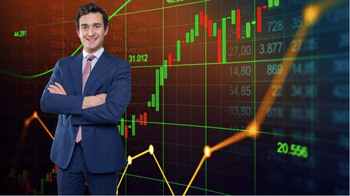 Udemy - Corso completo di Analisi Tecnica nel Trading. Master 3 in 1 (Update 11-2024) - Ita