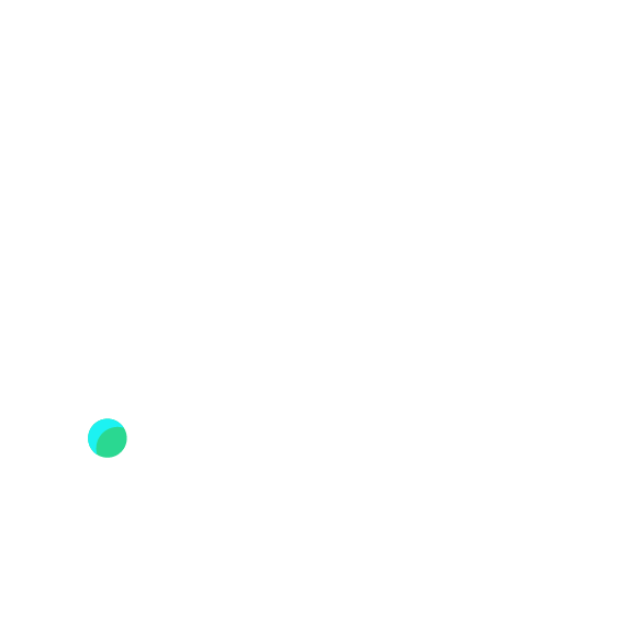 Wild Meta Earth Logo