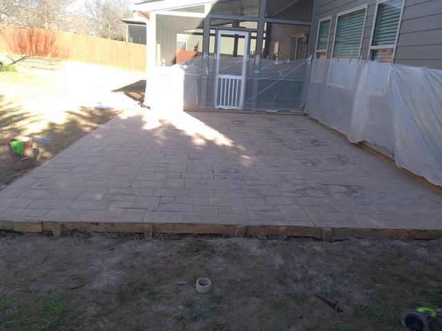 www-GHContractorsllc-pro-12