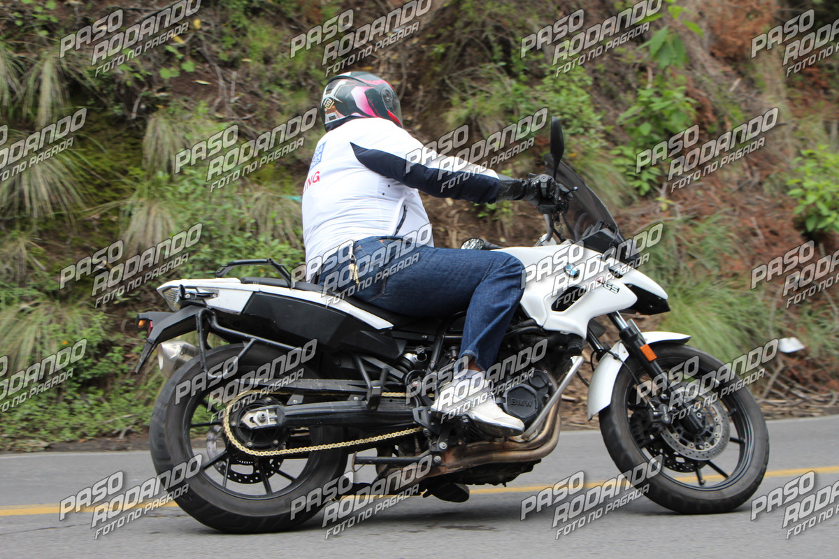 IMG 8365 wm 2067739 9 watermarked — Postimages