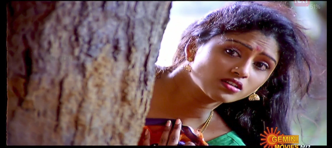 Screenshot_2024-04-20-01-21-59-48_010925bd39fdc4bfa0e99fa1d4c2b790