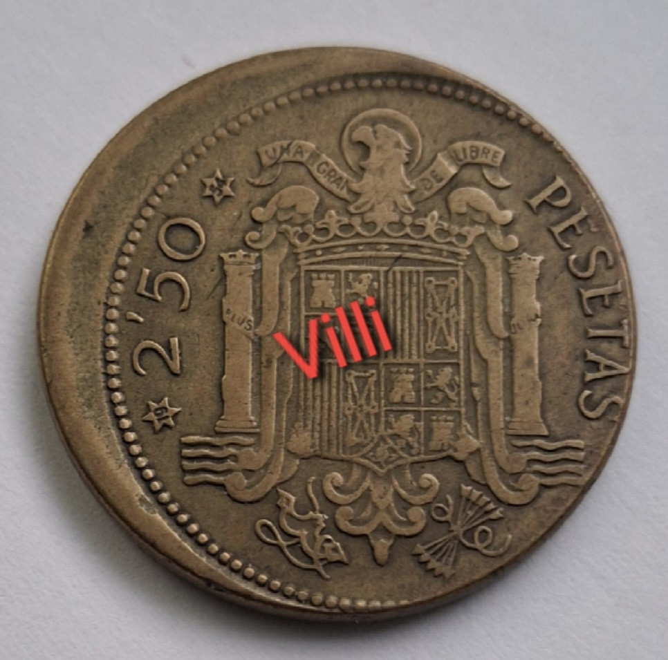 Screenshot 20260318 175020 Photo Editor