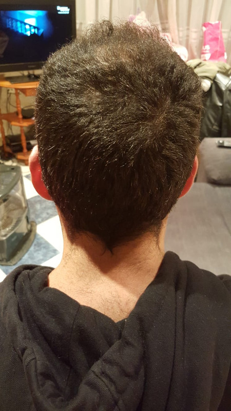 IMG-20190423-WA0008