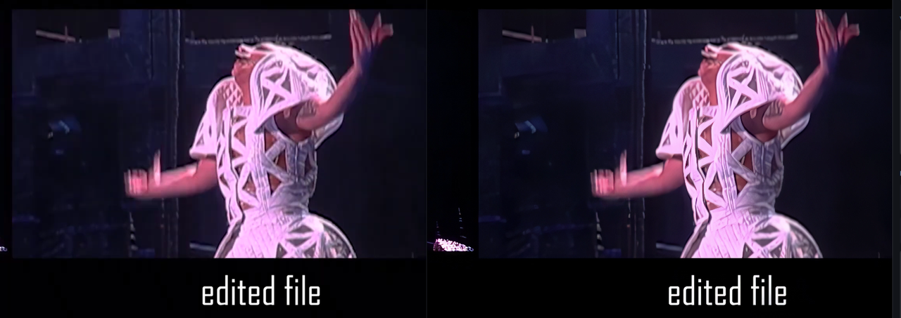 Capture-2.png