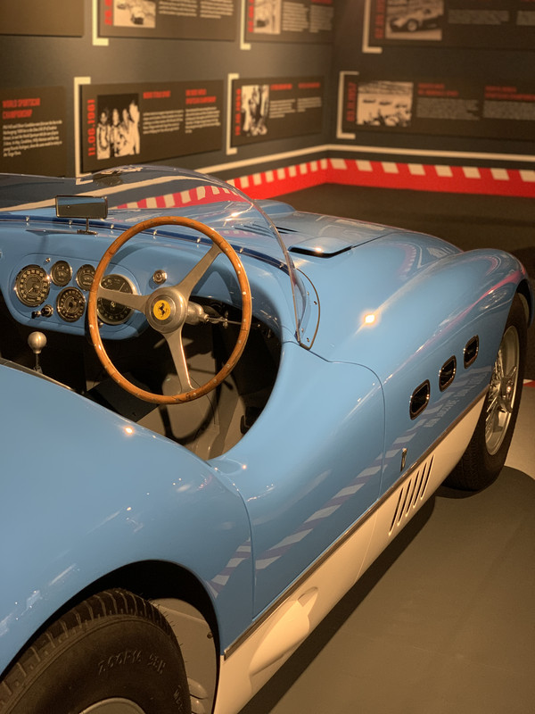 922D91BC-B387-4A9B-91F8-F02CBF99C0AA